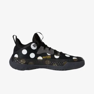 adidas Harden Vol. 5 Futurenatural 