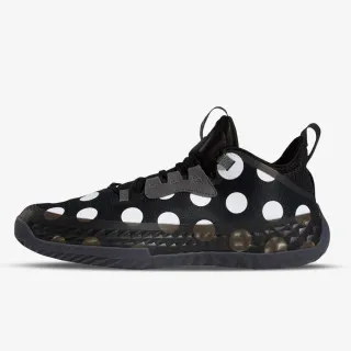 adidas Harden Vol. 5 Futurenatural 