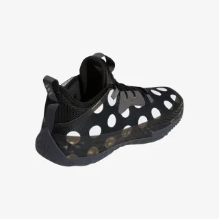 adidas Harden Vol. 5 Futurenatural 