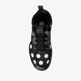 adidas Harden Vol. 5 Futurenatural 