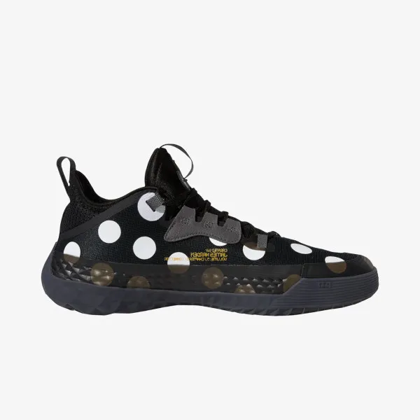 adidas Harden Vol. 5 Futurenatural 