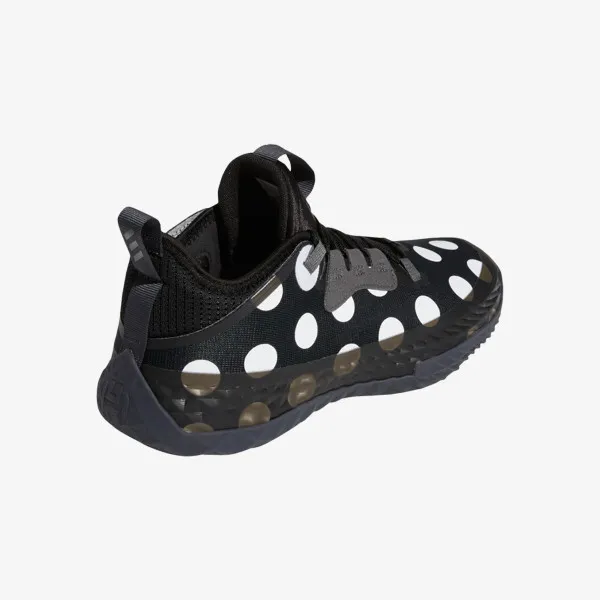 adidas Harden Vol. 5 Futurenatural 