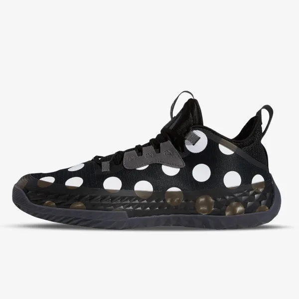 adidas Harden Vol. 5 Futurenatural 