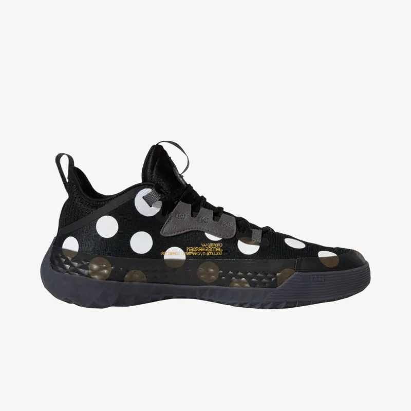 adidas Harden Vol. 5 Futurenatural 