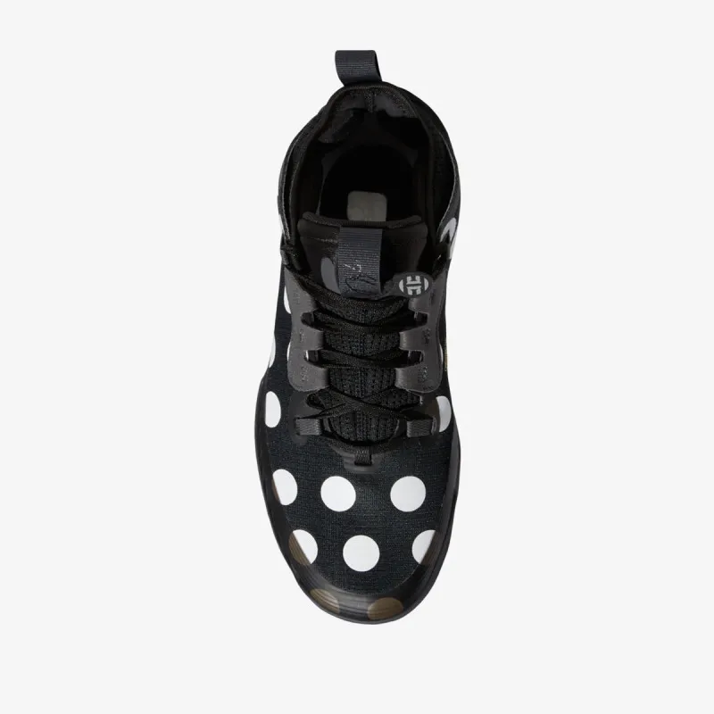 adidas Harden Vol. 5 Futurenatural 