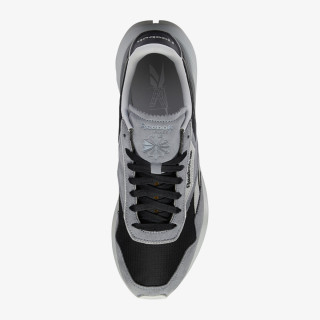 Reebok CL Legacy AZ 