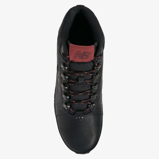 M754 new balance shop