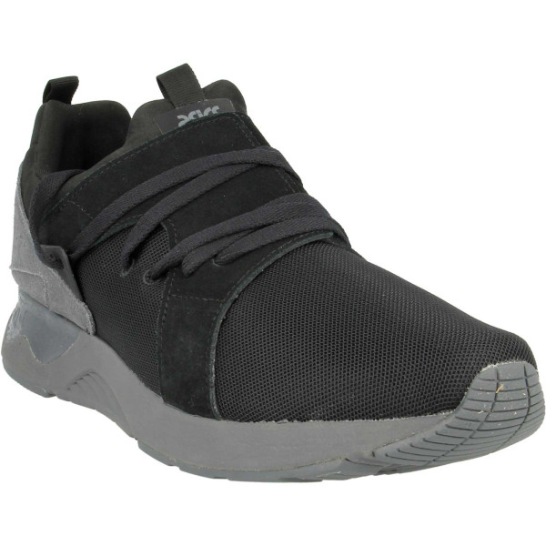 Asics GEL-LYTE V SANZE 