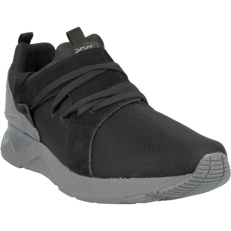 Asics GEL-LYTE V SANZE 