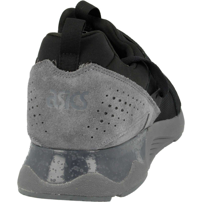 Asics GEL-LYTE V SANZE 