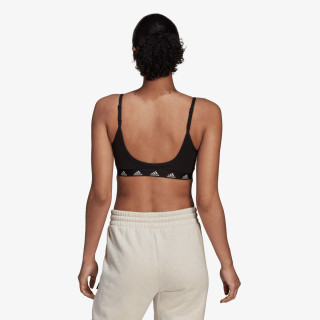 adidas PUREB LS BRA 