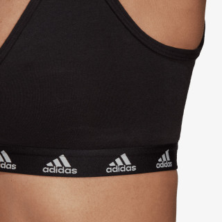 adidas PUREB LS BRA 