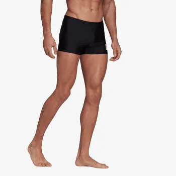adidas SOLID BOXER 