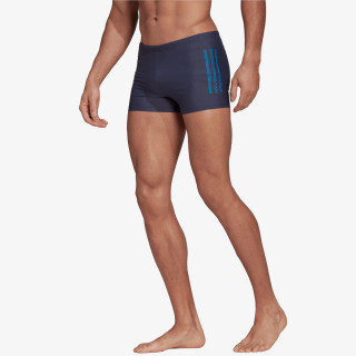 adidas MID 3S BOXER 