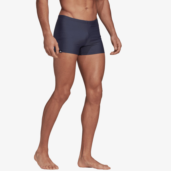 adidas MID 3S BOXER 