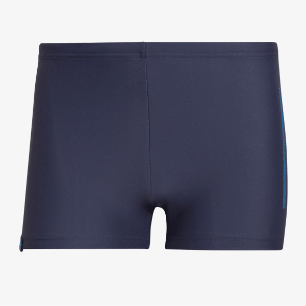 adidas MID 3S BOXER 