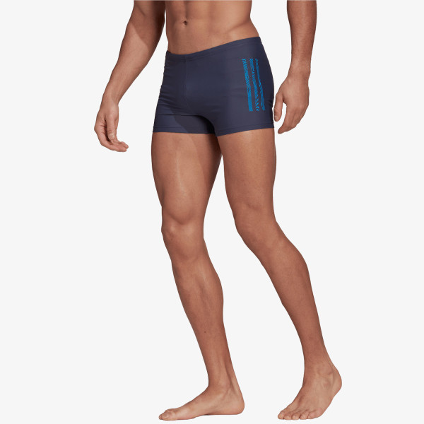 adidas MID 3S BOXER 