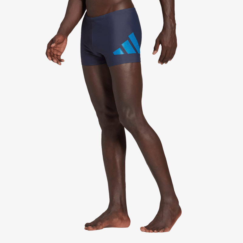 adidas 3 BARS BX 