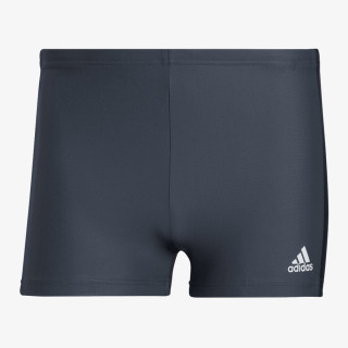 adidas FIT 3SECOND BX 