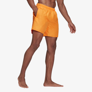 adidas SOLID CLX SH SL 