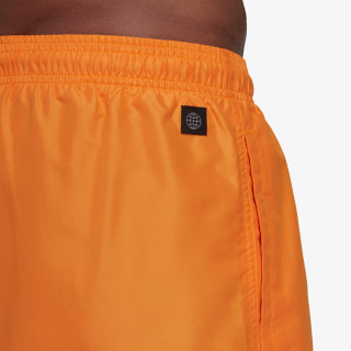 adidas SOLID CLX SH SL 