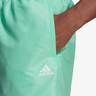 adidas Solid Swim Shorts 