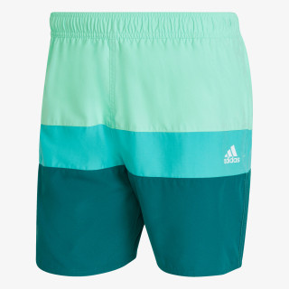 adidas BLOCK CLX SL 