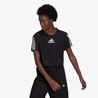 adidas W TC CRO T 