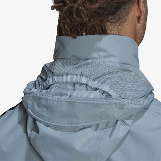 adidas MT RR Jacket 