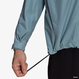 adidas MT RR Jacket 
