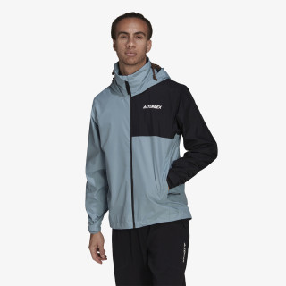 adidas MT RR Jacket 