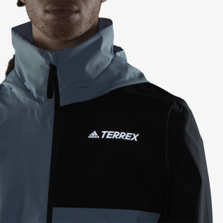 adidas MT RR Jacket 