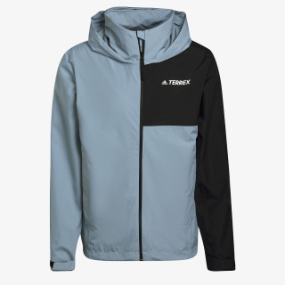 adidas MT RR Jacket 