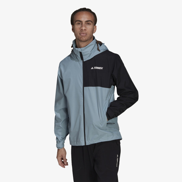 adidas MT RR Jacket 