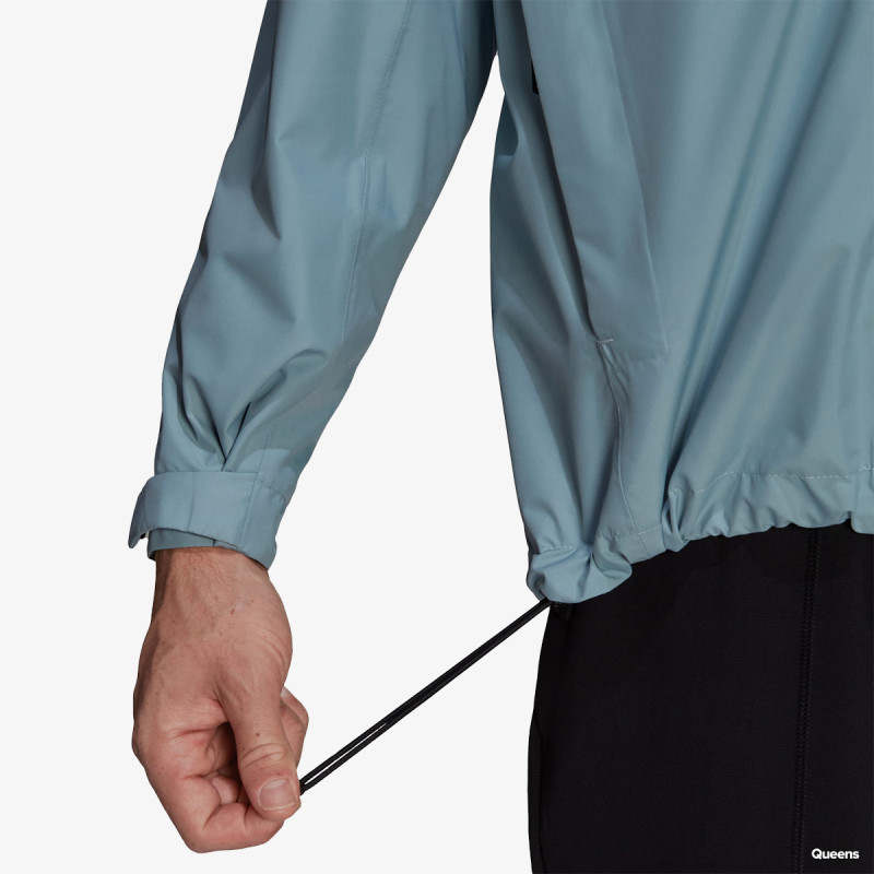 adidas MT RR Jacket 