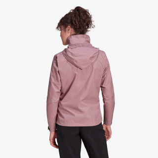 adidas Terrex 