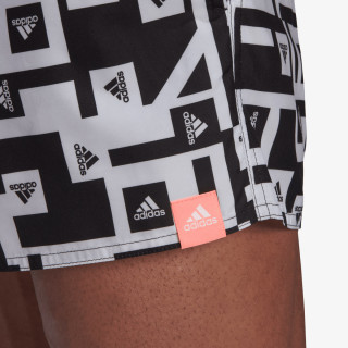 adidas BOS AOP CLX VSL 