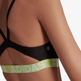 adidas BW BRANDED BIK 