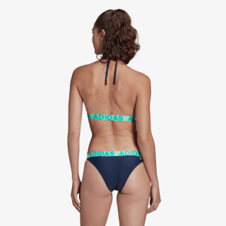 adidas Neckholder Bikini 