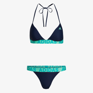 adidas Neckholder Bikini 