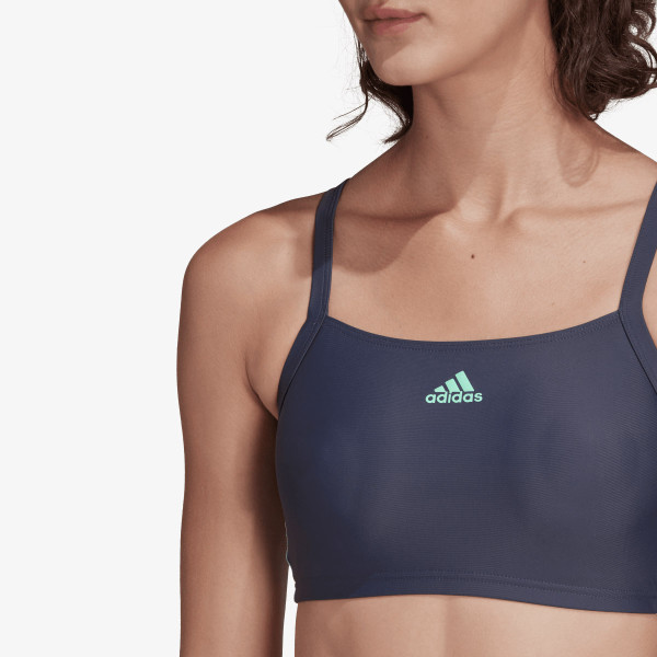 adidas FIT 2PC 3S 