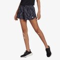 adidas RI 3B AOP SHORT 