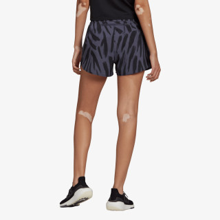 adidas RI 3B AOP SHORT 