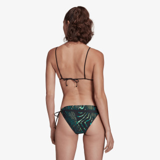 adidas SOULEAF BIKINI 