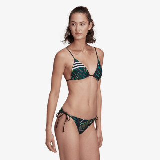 adidas SOULEAF BIKINI 