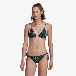 adidas SOULEAF BIKINI 