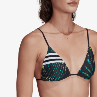 adidas SOULEAF BIKINI 