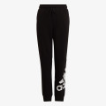 adidas B LOGO PNT 