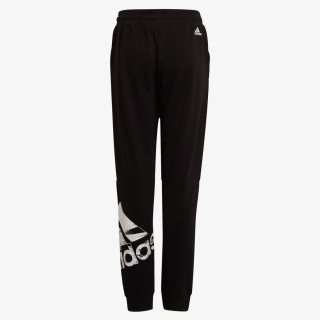 adidas B LOGO PNT 