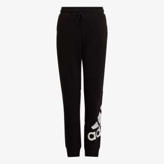 adidas B LOGO PNT 
